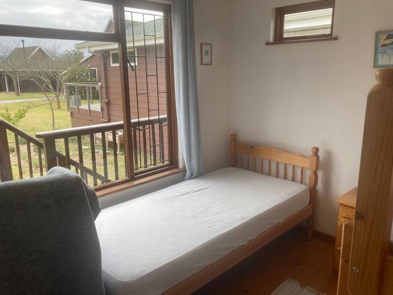 To Let 0 Bedroom Property for Rent in Sedgefield Rural Western Cape